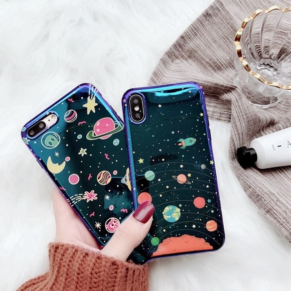 [2/$26]❤️New iPhone X/XS Case - Picture 3 of 5